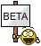 beta2