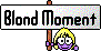 bland_moment